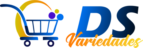 DS VARIEDADES